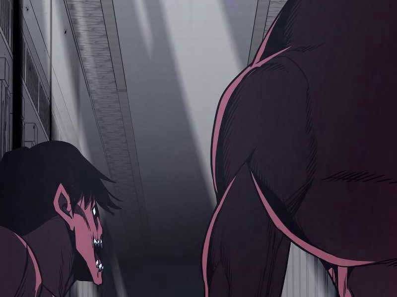 Thiên Ma Thần Quyết Trùng Sinh Chapter 53.5 - Trang 2