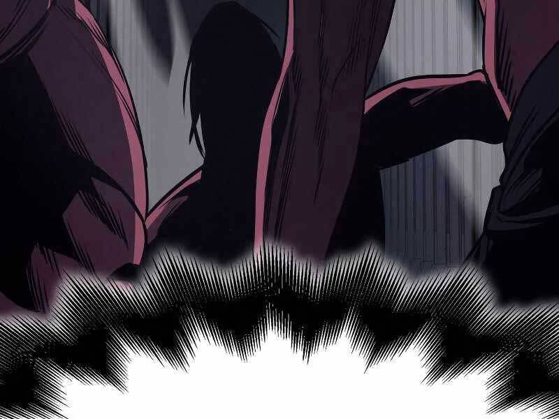 Thiên Ma Thần Quyết Trùng Sinh Chapter 53.5 - Trang 2