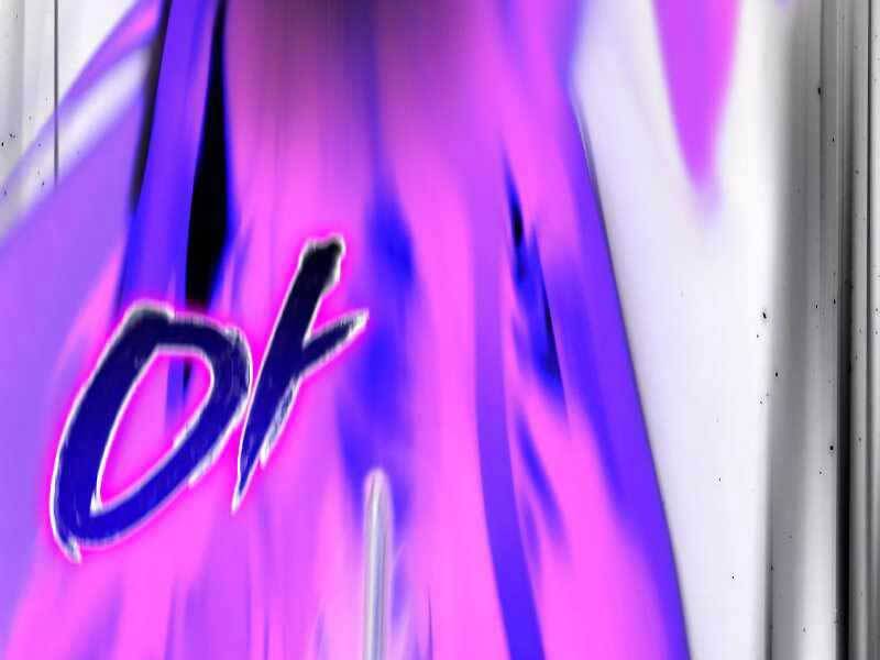 Thiên Ma Thần Quyết Trùng Sinh Chapter 53.5 - Trang 2