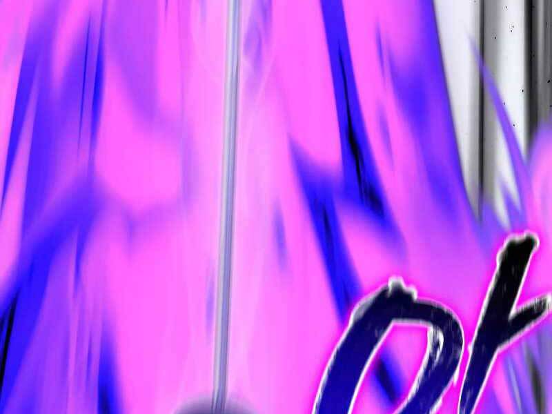 Thiên Ma Thần Quyết Trùng Sinh Chapter 53.5 - Trang 2