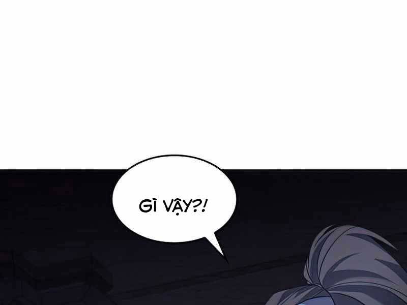 Thiên Ma Thần Quyết Trùng Sinh Chapter 53 - Trang 2