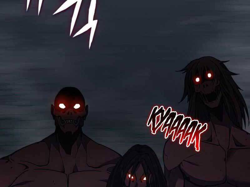 Thiên Ma Thần Quyết Trùng Sinh Chapter 53 - Trang 2