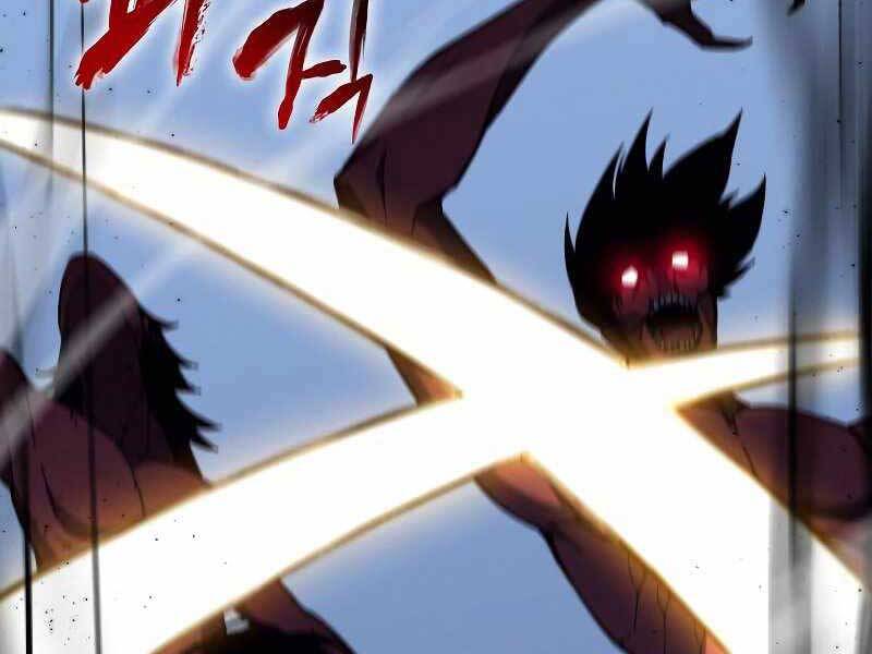 Thiên Ma Thần Quyết Trùng Sinh Chapter 53 - Trang 2