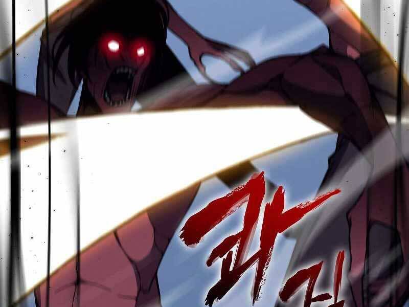 Thiên Ma Thần Quyết Trùng Sinh Chapter 53 - Trang 2