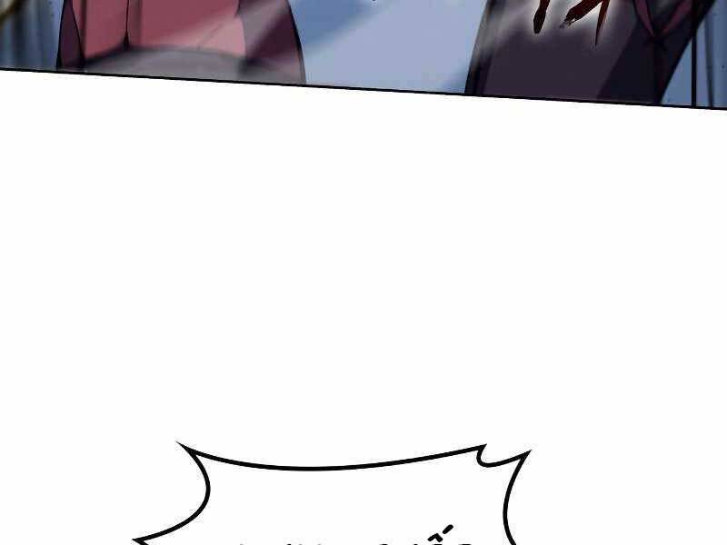 Thiên Ma Thần Quyết Trùng Sinh Chapter 53 - Trang 2