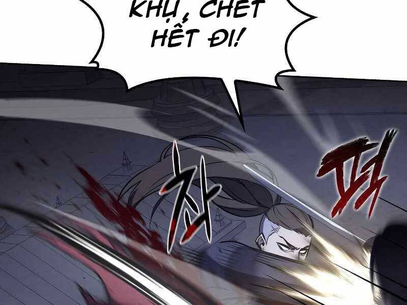 Thiên Ma Thần Quyết Trùng Sinh Chapter 53 - Trang 2