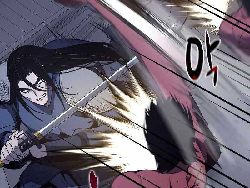 Thiên Ma Thần Quyết Trùng Sinh Chapter 53 - Trang 2