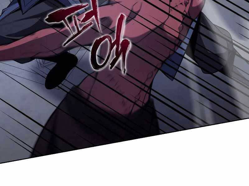 Thiên Ma Thần Quyết Trùng Sinh Chapter 53 - Trang 2