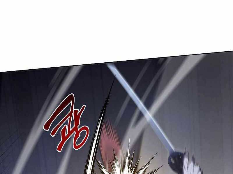 Thiên Ma Thần Quyết Trùng Sinh Chapter 53 - Trang 2