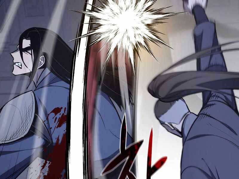 Thiên Ma Thần Quyết Trùng Sinh Chapter 53 - Trang 2