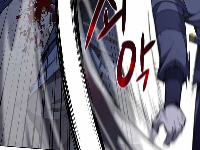 Thiên Ma Thần Quyết Trùng Sinh Chapter 53 - Trang 2