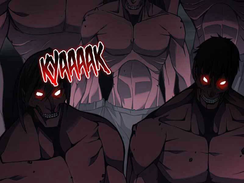 Thiên Ma Thần Quyết Trùng Sinh Chapter 53 - Trang 2