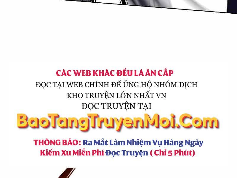 Thiên Ma Thần Quyết Trùng Sinh Chapter 53 - Trang 2