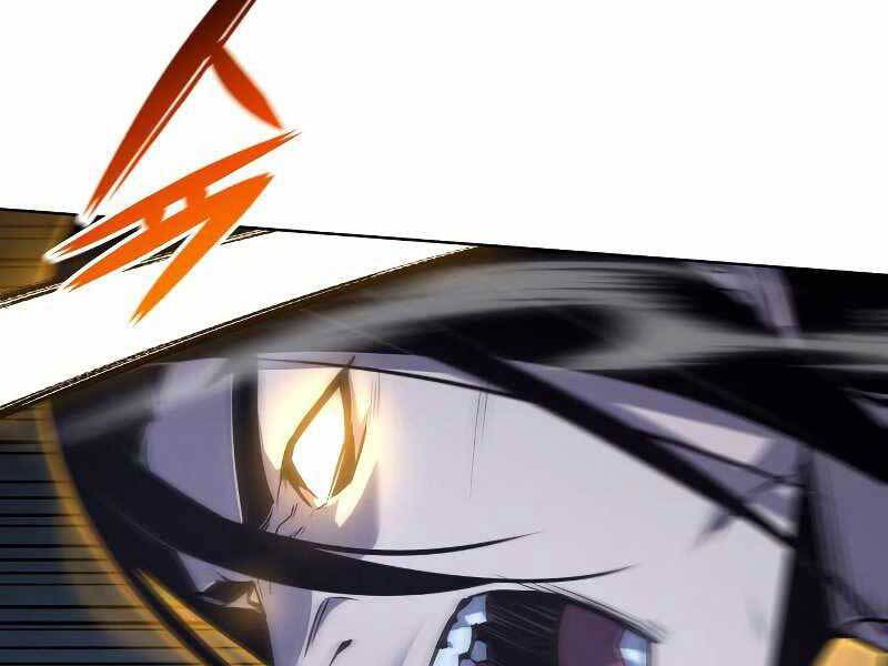 Thiên Ma Thần Quyết Trùng Sinh Chapter 53 - Trang 2