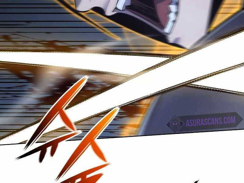 Thiên Ma Thần Quyết Trùng Sinh Chapter 53 - Trang 2