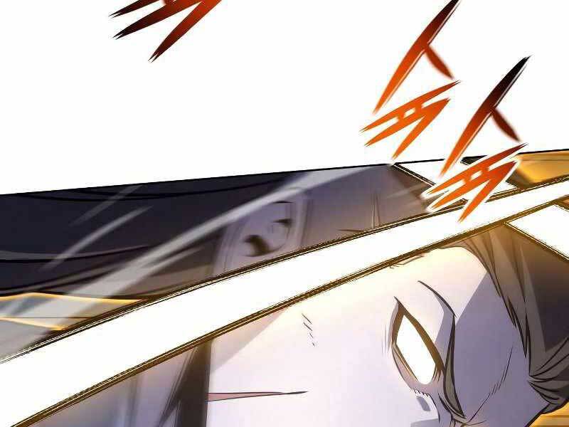 Thiên Ma Thần Quyết Trùng Sinh Chapter 53 - Trang 2