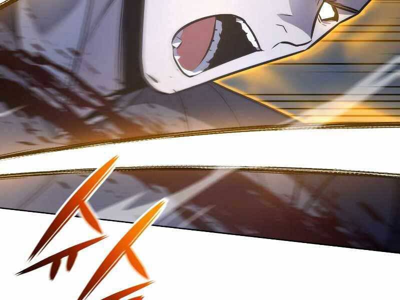 Thiên Ma Thần Quyết Trùng Sinh Chapter 53 - Trang 2