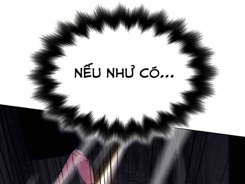 Thiên Ma Thần Quyết Trùng Sinh Chapter 53 - Trang 2