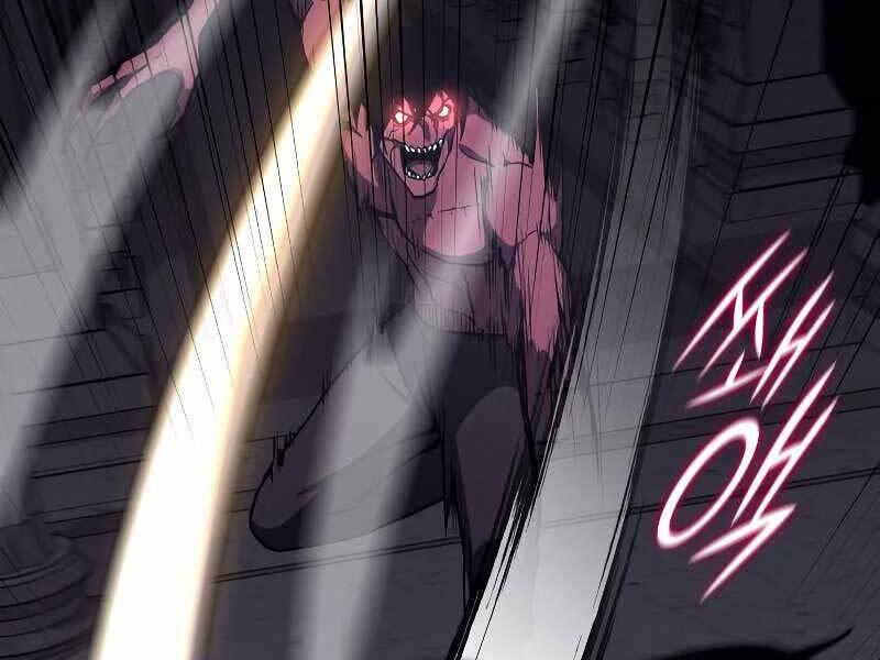 Thiên Ma Thần Quyết Trùng Sinh Chapter 53 - Trang 2