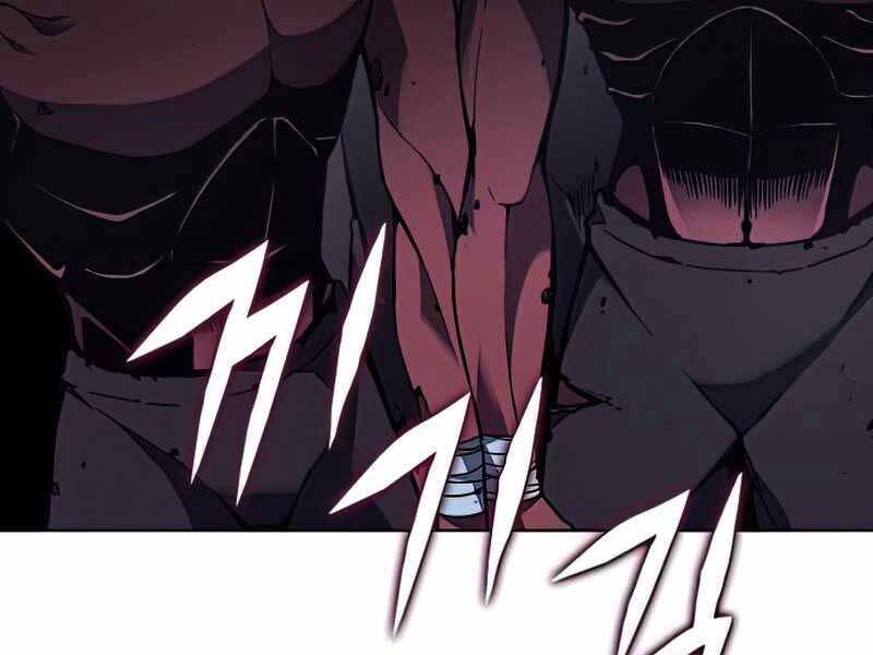 Thiên Ma Thần Quyết Trùng Sinh Chapter 53 - Trang 2