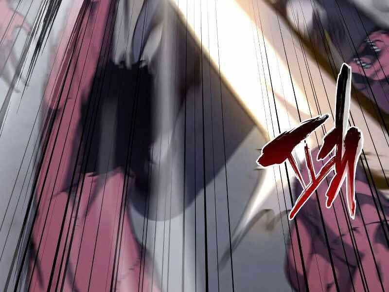 Thiên Ma Thần Quyết Trùng Sinh Chapter 53 - Trang 2