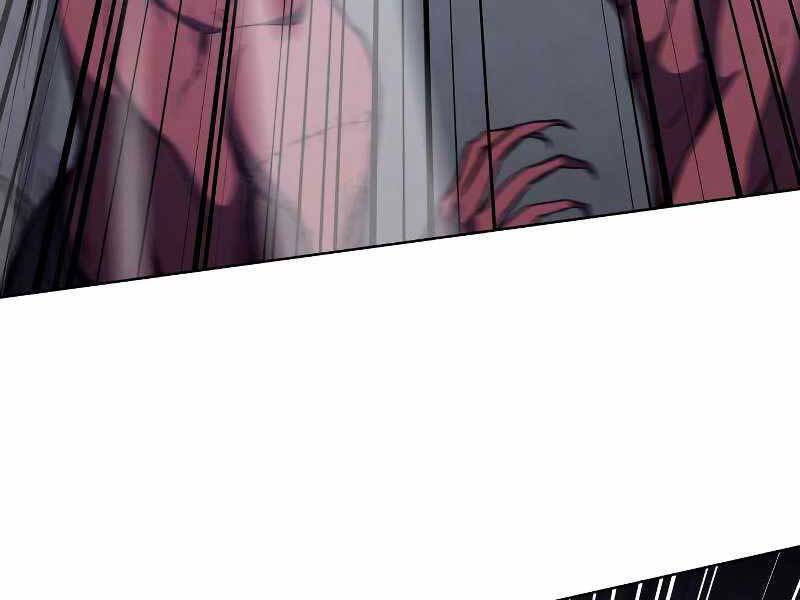 Thiên Ma Thần Quyết Trùng Sinh Chapter 53 - Trang 2