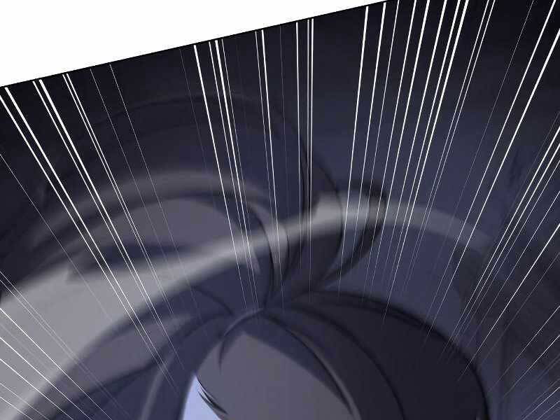 Thiên Ma Thần Quyết Trùng Sinh Chapter 53 - Trang 2