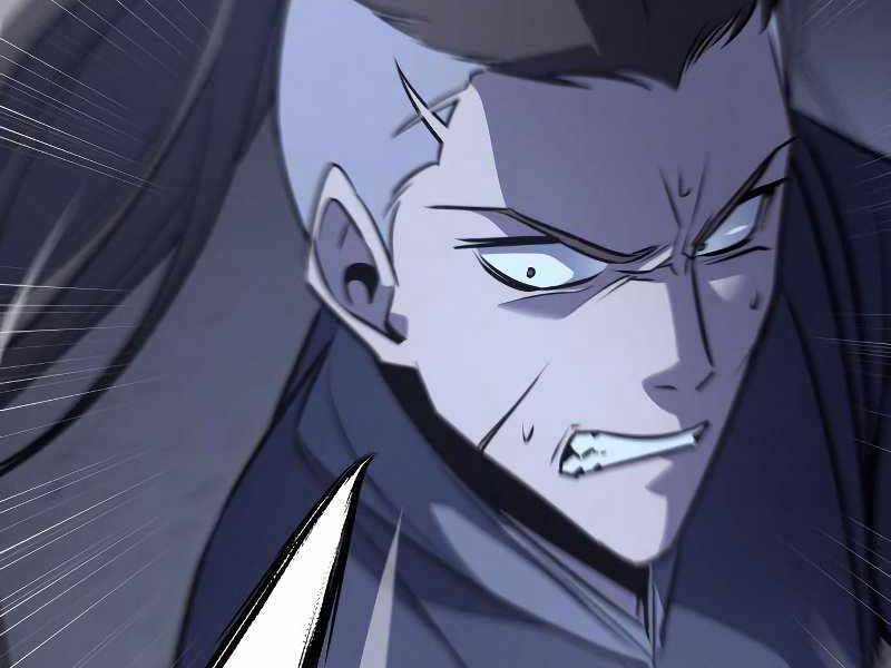 Thiên Ma Thần Quyết Trùng Sinh Chapter 53 - Trang 2