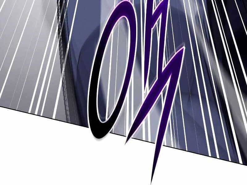 Thiên Ma Thần Quyết Trùng Sinh Chapter 53 - Trang 2