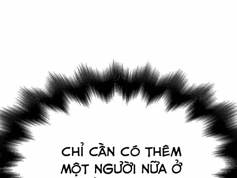 Thiên Ma Thần Quyết Trùng Sinh Chapter 53 - Trang 2