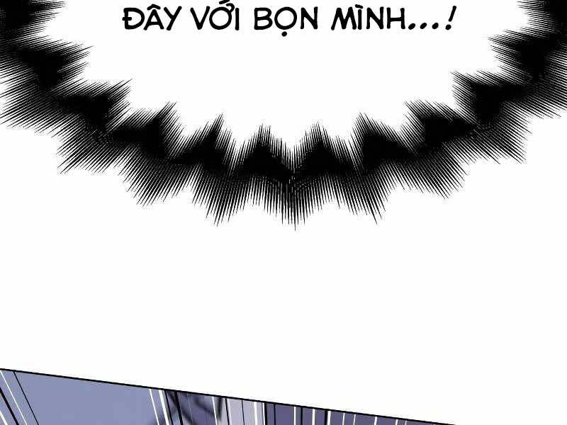 Thiên Ma Thần Quyết Trùng Sinh Chapter 53 - Trang 2