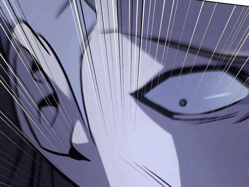 Thiên Ma Thần Quyết Trùng Sinh Chapter 53 - Trang 2