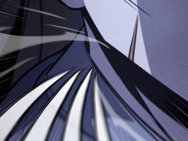 Thiên Ma Thần Quyết Trùng Sinh Chapter 53 - Trang 2