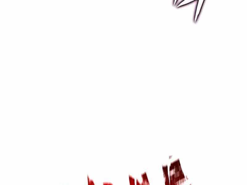 Thiên Ma Thần Quyết Trùng Sinh Chapter 53 - Trang 2