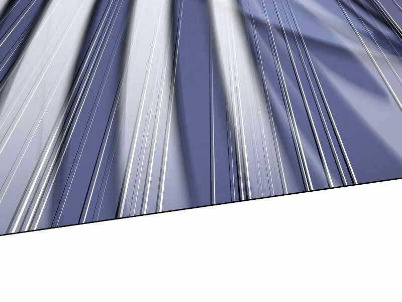 Thiên Ma Thần Quyết Trùng Sinh Chapter 53 - Trang 2