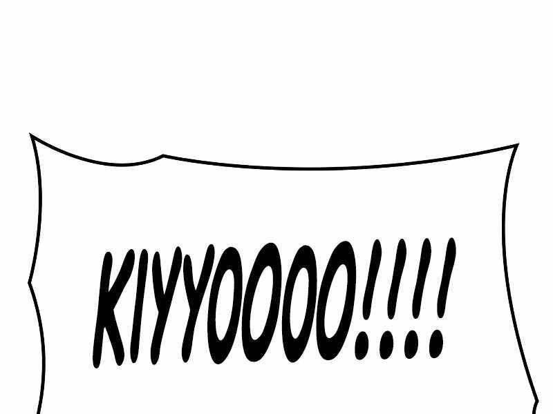 Thiên Ma Thần Quyết Trùng Sinh Chapter 53 - Trang 2