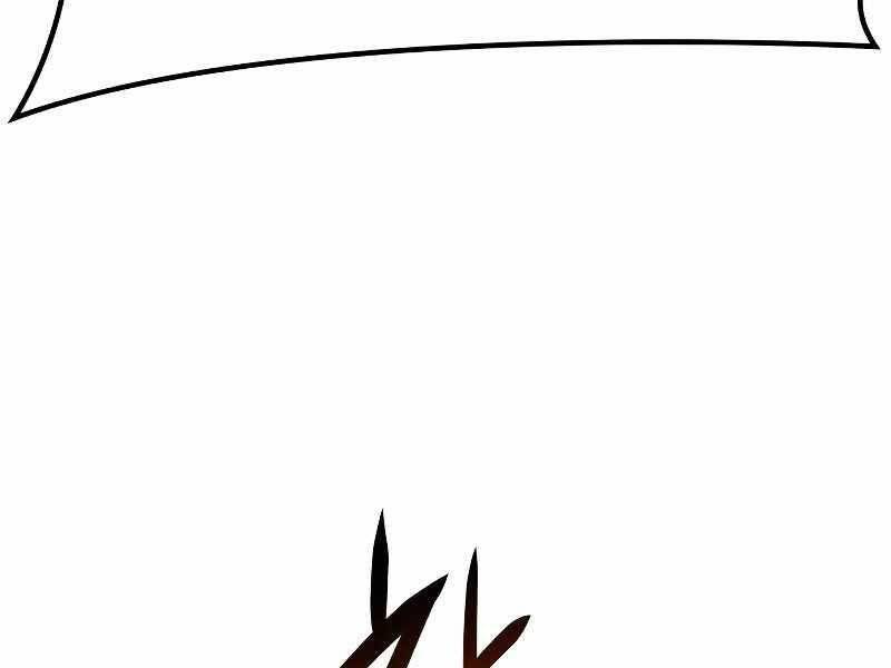 Thiên Ma Thần Quyết Trùng Sinh Chapter 53 - Trang 2