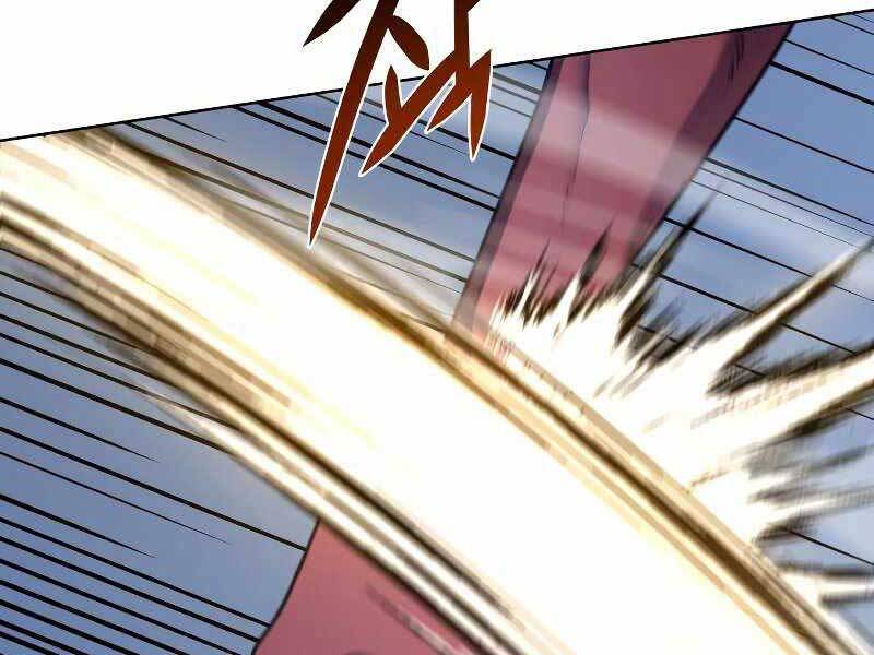 Thiên Ma Thần Quyết Trùng Sinh Chapter 53 - Trang 2