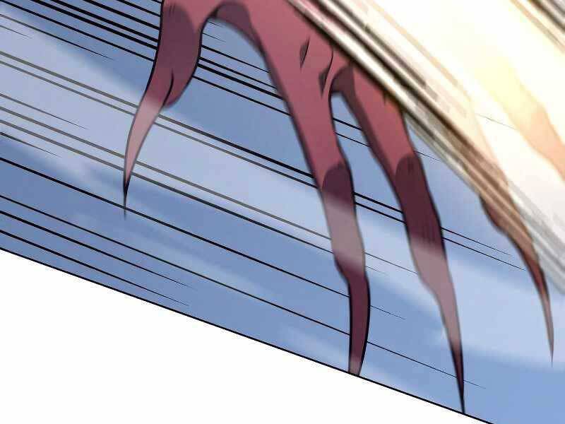 Thiên Ma Thần Quyết Trùng Sinh Chapter 53 - Trang 2