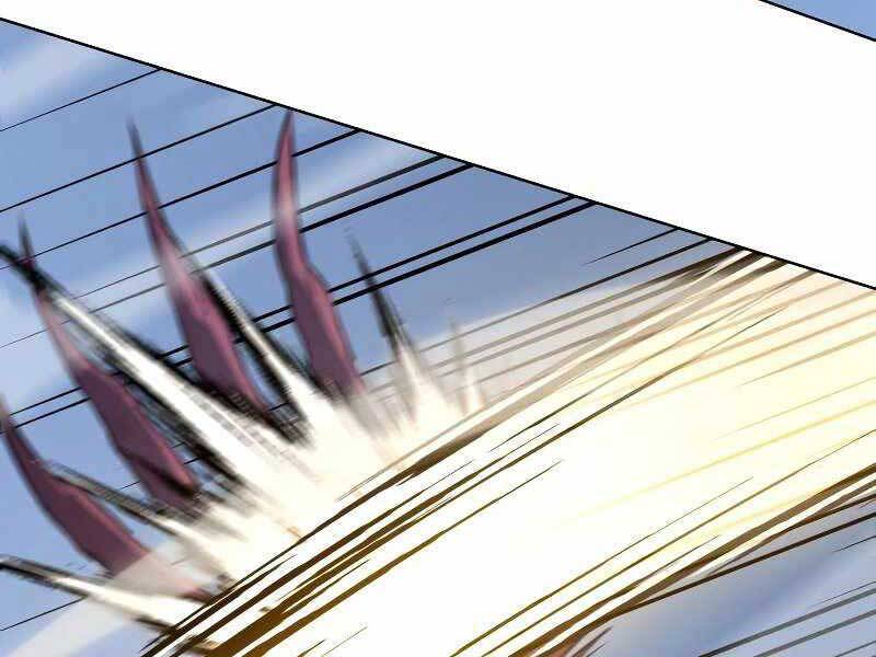 Thiên Ma Thần Quyết Trùng Sinh Chapter 53 - Trang 2