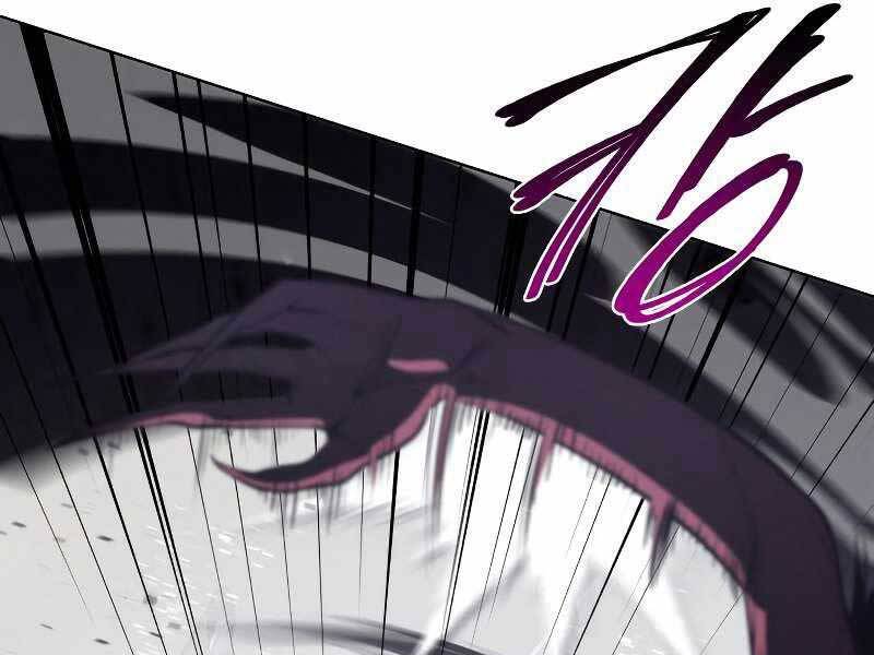 Thiên Ma Thần Quyết Trùng Sinh Chapter 53 - Trang 2