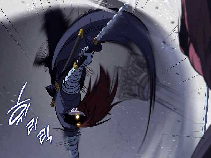 Thiên Ma Thần Quyết Trùng Sinh Chapter 53 - Trang 2