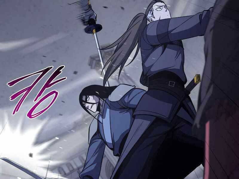 Thiên Ma Thần Quyết Trùng Sinh Chapter 53 - Trang 2