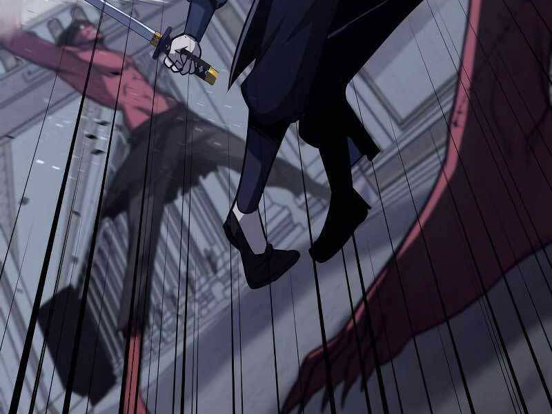 Thiên Ma Thần Quyết Trùng Sinh Chapter 53 - Trang 2