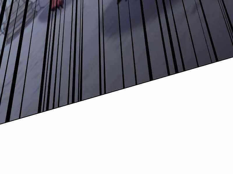 Thiên Ma Thần Quyết Trùng Sinh Chapter 53 - Trang 2