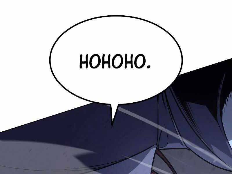 Thiên Ma Thần Quyết Trùng Sinh Chapter 53 - Trang 2