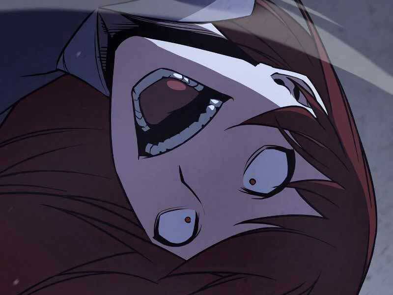 Thiên Ma Thần Quyết Trùng Sinh Chapter 53 - Trang 2