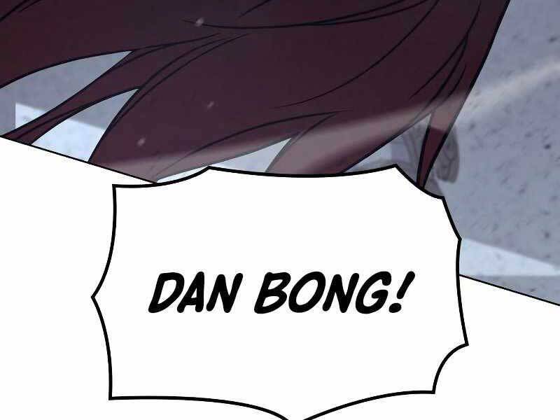 Thiên Ma Thần Quyết Trùng Sinh Chapter 53 - Trang 2