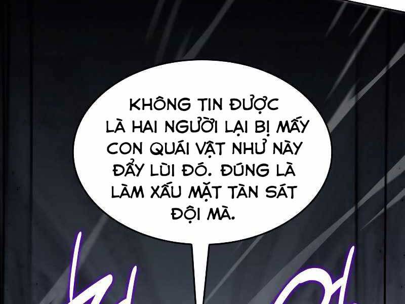 Thiên Ma Thần Quyết Trùng Sinh Chapter 53 - Trang 2