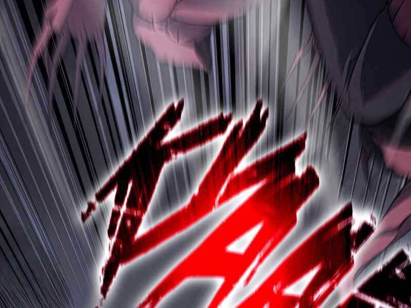 Thiên Ma Thần Quyết Trùng Sinh Chapter 53 - Trang 2